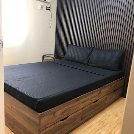 Reicondotel Arezzo Davao City المظهر الخارجي الصورة